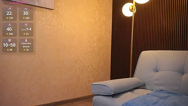 HaylieMilf online show from January 2025 10:45:01 AM