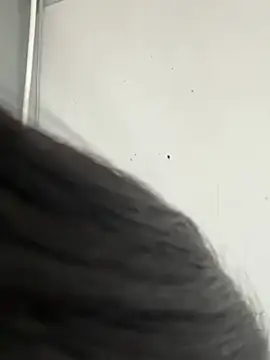 HaylieMilf online show from February 2026 11:52:01 AM