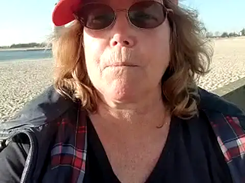  sunshine   online show from March 2025 03:35:02 PM