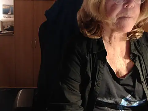  sunshine   online show from October 2025 07:42:02 PM