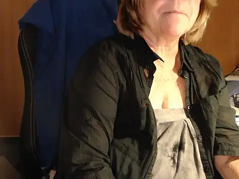  sunshine   online show from October 2025 05:47:03 PM