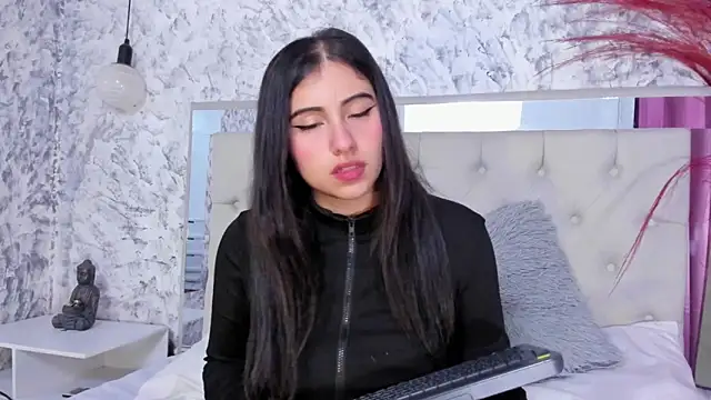 Megan rossee online show from October 2025 11:21:02 AM