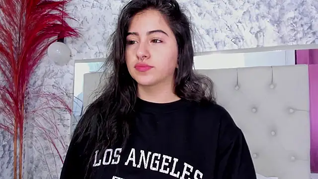 Megan rossee online show from December 2025 11:15:01 AM