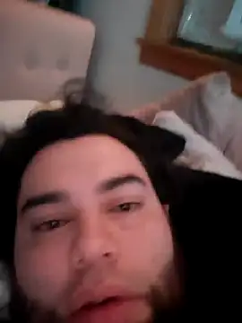 goldycox online show from December 2024 02:09:02 AM