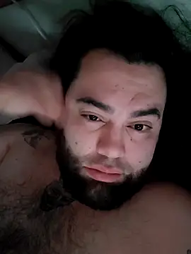 goldycox online show from November 2025 12:26:01 PM