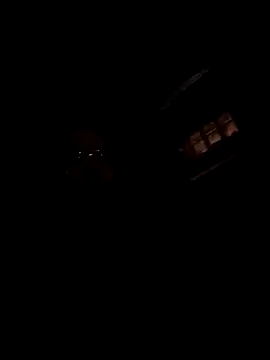 goldycox online show from March 2026 04:38:01 AM