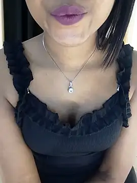 Rinika 67 online show from November 2025 03:34:01 PM