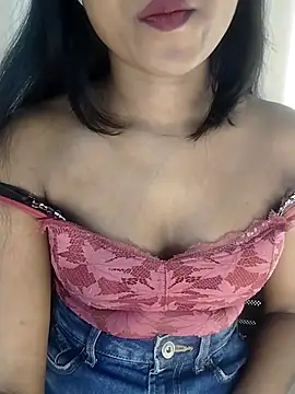 Rinika 67 online show from December 2025 04:44:01 PM