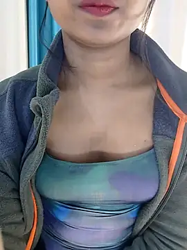 Rinika 67 online show from January 2026 12:41:01 PM