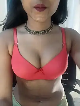 Rinika 67 online show from February 2026 03:24:01 PM