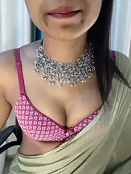 Rinika 67 online show from June 2026 03:03:02 PM
