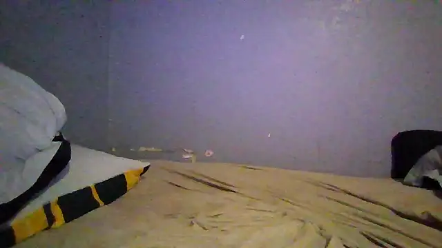 Snapshot of relaxedside13 chatting on April 2026 05:42:02 PM relaxedside13 online show from April 2026 05:42:02 PM