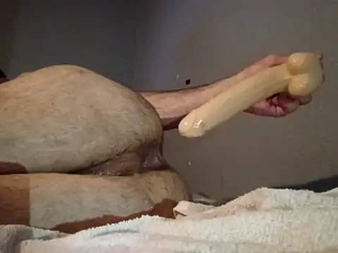 Snapshot of relaxedside13 chatting on April 2026 01:18:01 AM relaxedside13 online show from April 2026 01:18:01 AM