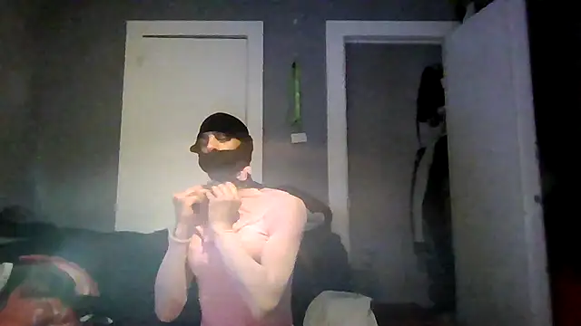 Snapshot of relaxedside13 chatting on April 2026 11:51:02 PM relaxedside13 online show from April 2026 11:51:02 PM