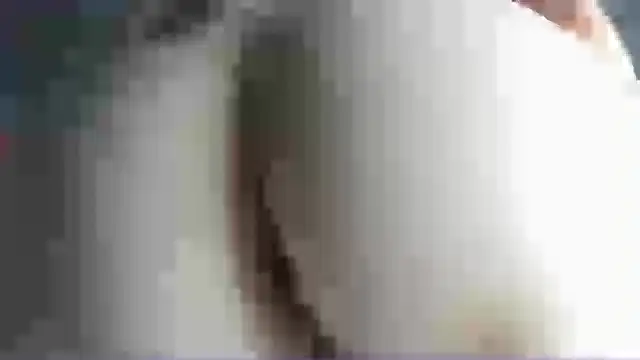 mali haier online show from December 2024 05:26:01 PM