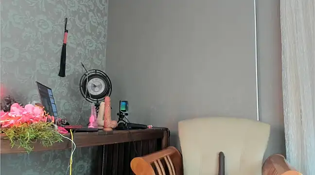 mali haier online show from January 2025 10:29:02 AM