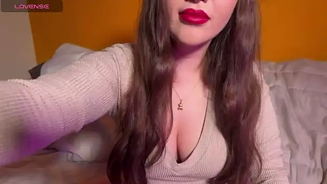 Elinatiranda online show from April 2026 07:20:01 AM