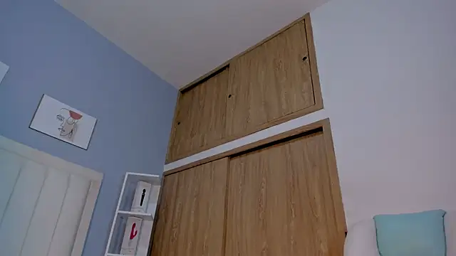 Paula-Brown1 online show from December 2025 07:44:01 PM