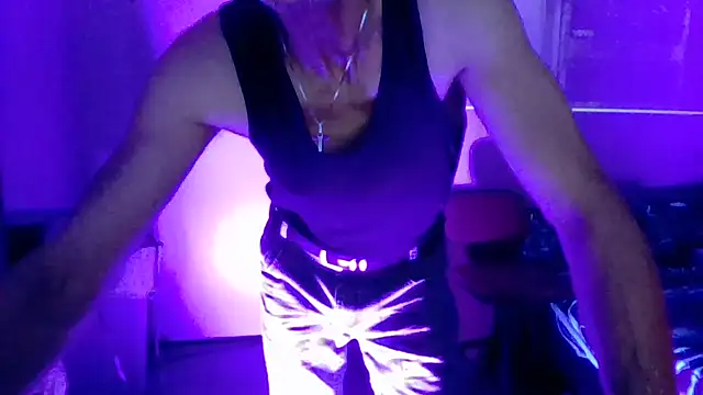 brunoguunot online show from November 2025 05:03:02 PM