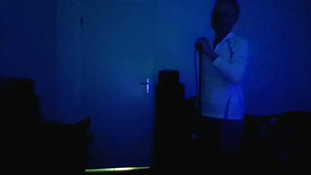 brunoguunot online show from March 2026 02:35:02 PM