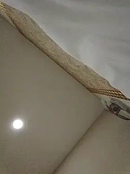 Snapshot of Rowena_Vonnie chatting on April 2026 08:04:02 AM Rowena Vonnie online show from April 2026 08:04:02 AM