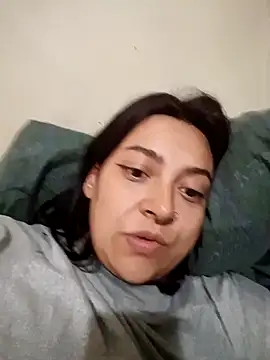 Snapshot of CORALINE_GREYM chatting on October 2025 11:31:02 AM CORALINE GREYM online show from October 2025 11:31:02 AM