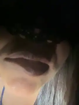 Hotty-Sana online show from March 2025 04:24:02 PM