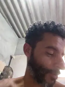 gometszg online show from April 2026 05:31:02 PM