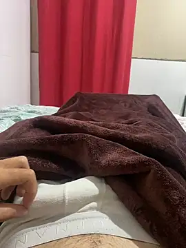 Snapshot of novinhoroludo8 chatting on April 2026 11:58:01 PM novinhoroludo8 online show from April 2026 11:58:01 PM