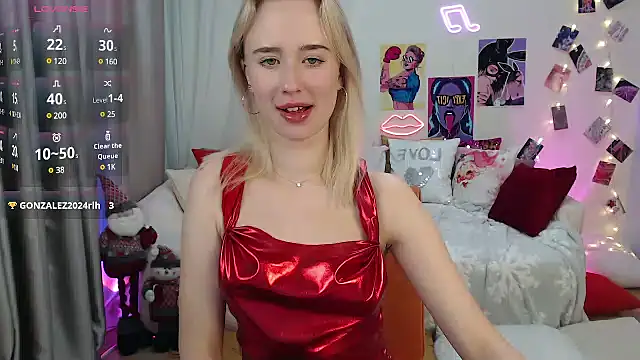 Snapshot of SashaBrooks chatting on January 2025 06:16:02 PM SashaBrooks online show from January 2025 06:16:02 PM