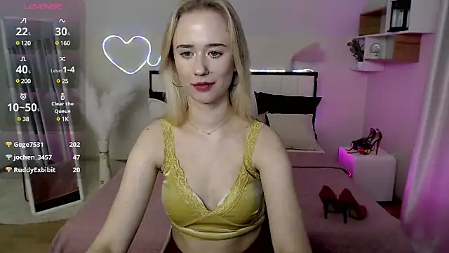 Snapshot of SashaBrooks chatting on January 2025 12:46:01 AM SashaBrooks online show from January 2025 12:46:01 AM