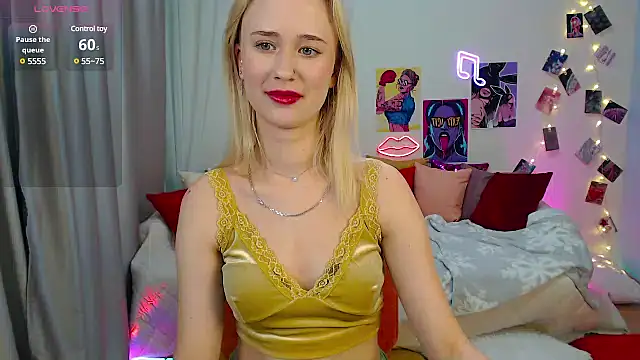 Snapshot of SashaBrooks chatting on January 2025 06:10:02 PM SashaBrooks online show from January 2025 06:10:02 PM