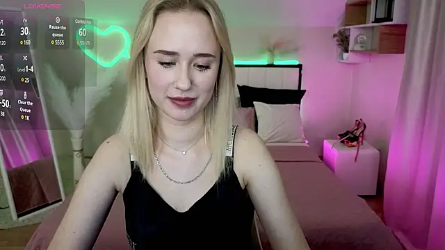 Snapshot of SashaBrooks chatting on February 2025 10:02:02 PM SashaBrooks online show from February 2025 10:02:02 PM