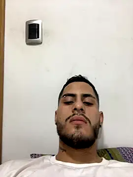 Dalton oficial online show from December 2024 01:25:01 AM