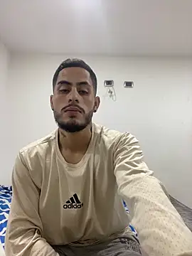 Dalton oficial online show from December 2024 10:24:01 AM