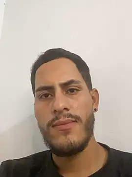 Dalton oficial online show from September 2025 05:56:01 AM