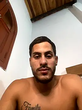 Dalton oficial online show from October 2025 02:19:01 AM