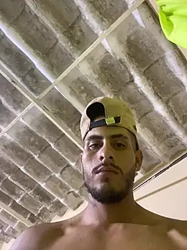 Dalton oficial online show from March 2026 03:03:02 AM