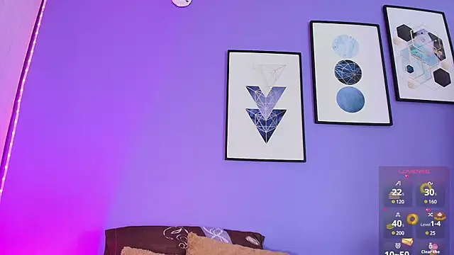 Snapshot of candyy_bella chatting on January 2025 10:59:01 PM candyy bella online show from January 2025 10:59:01 PM