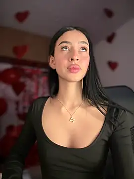 Snapshot of maddy_bronw_ chatting on February 2025 12:37:02 AM maddy bronw online show from February 2025 12:37:02 AM
