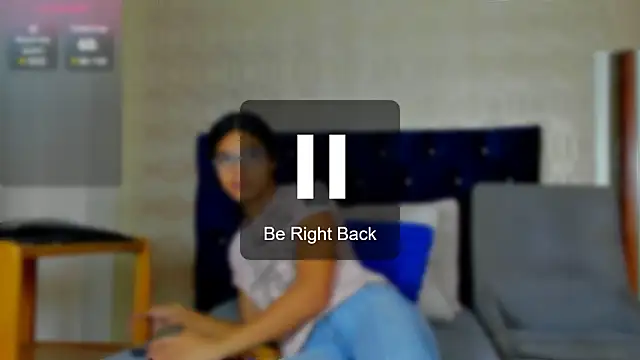 evelyn wine online show from January 2025 08:43:01 PM