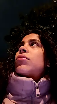 Snapshot of NINA_18_YEARS chatting on December 2024 03:07:02 AM NINA 18 YEARS online show from December 2024 03:07:02 AM