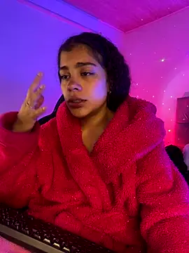 NINA 18 YEARS online show from December 2025 10:54:01 AM