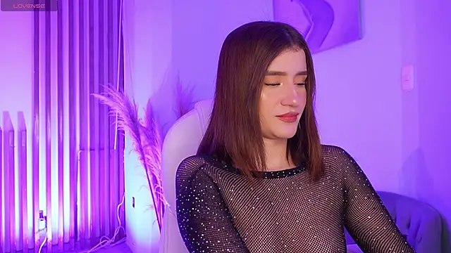 TinaJonnes  online show from January 2026 07:54:01 AM