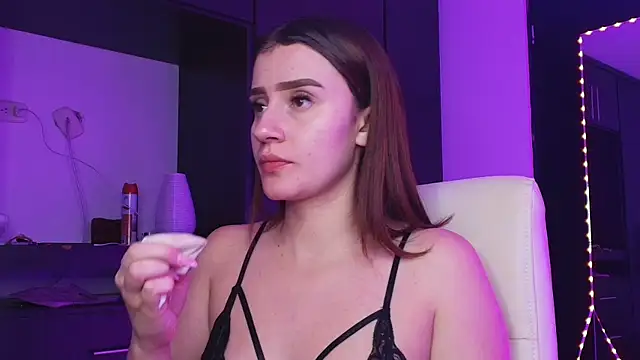 TinaJonnes  online show from April 2026 04:56:01 AM