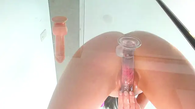 ai chan online show from February 2025 05:26:02 PM