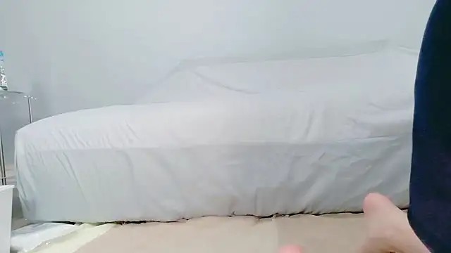 ai chan online show from February 2026 12:11:01 PM