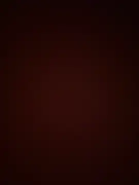 Snapshot of Jena1992 chatting on November 2025 09:03:02 PM Jena1992 online show from November 2025 09:03:02 PM