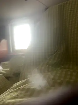 Snapshot of Jena1992 chatting on November 2025 12:37:01 PM Jena1992 online show from November 2025 12:37:01 PM