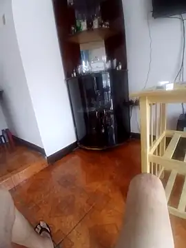 Snapshot of peterjohnsuarmanero chatting on April 2026 04:31:02 PM peterjohnsuarmanero online show from April 2026 04:31:02 PM